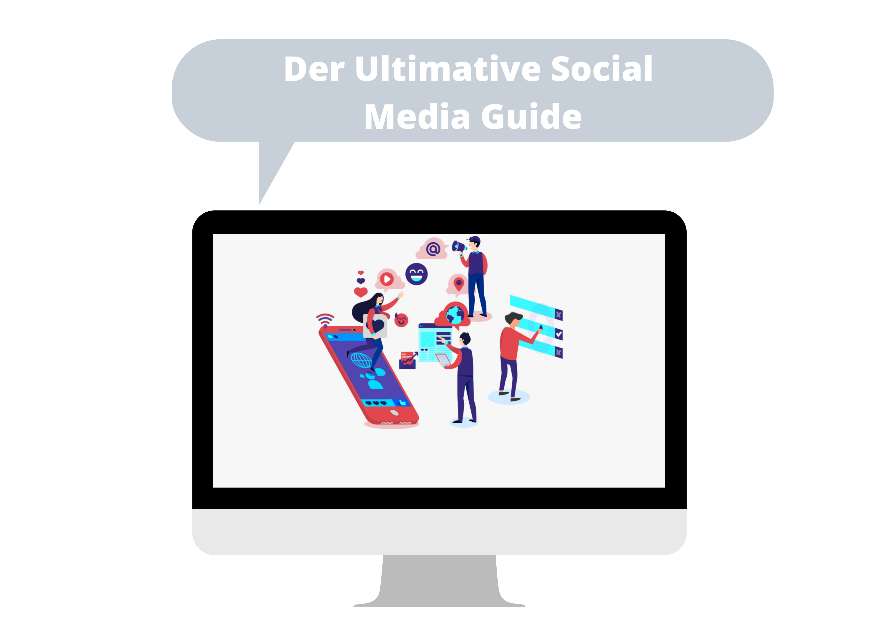 Social Media Guide-2