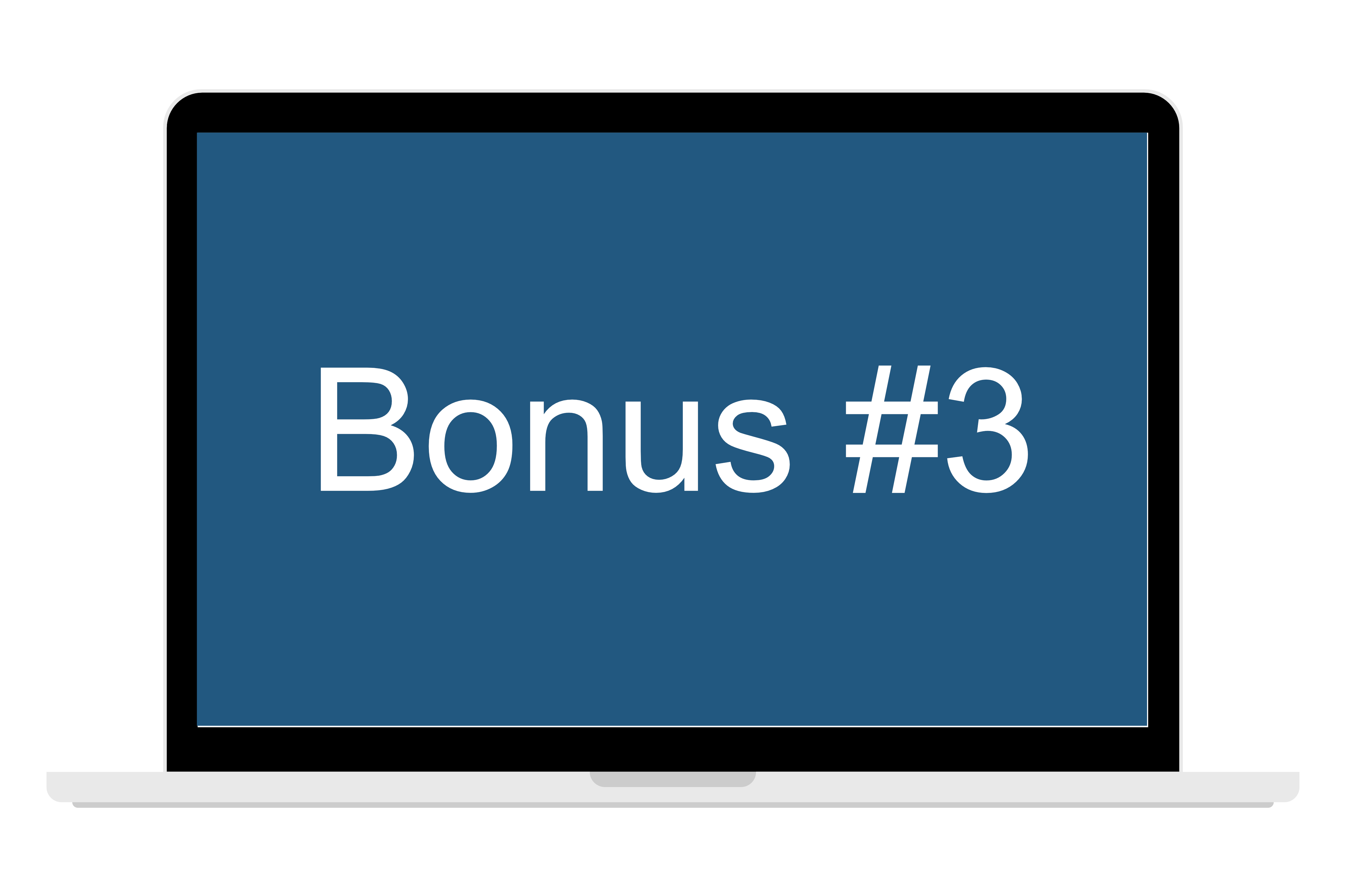 Bonus_3
